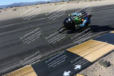 media/Jan-10-2026-Race Pace (Sat) [[3e4fee349c]]/2-Verified/Session 4 (Turn 6 Inside)/